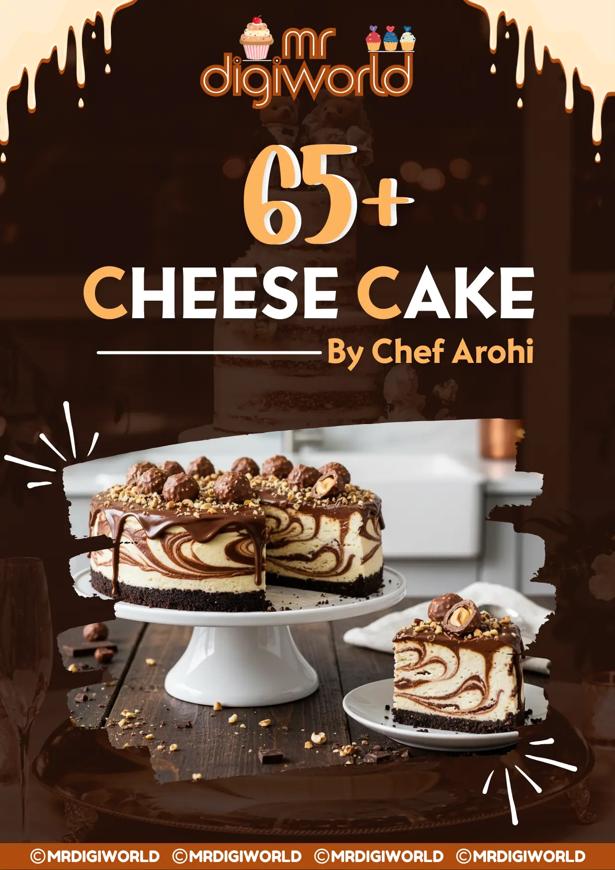 cover 2